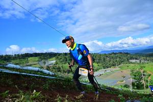 BIB: 
                            <button type="button" onclick="openModal(13382756)" class="btn btn-primary btn-sm float-right btn-popup" data-toggle="modal" data-target=".modal-high-quality">
                        <i class="fas fa-shopping-cart"></i> Add to Cart
                    </button>
                                            <button type="button" onclick="isThisMe(13382756, true)" class="btn btn-success btn-sm float-right btn-popup btn-isme hidden" data-toggle="tooltip" data-placement="bottom" title="นี่คือรูปของคุณใช่ไหม คลิกที่นี่เพื่อเอาเข้าอัลบั้ม">
                        <i class="fas fa-plus"></i> Add to album
                    </button>
                    <button type="button" onclick="isThisMe(13382756, false)" class="btn btn-warning btn-sm float-right btn-popup btn-isnotme hidden">
                        <i class="fas fa-ban"></i> Remove from album
                    </button>